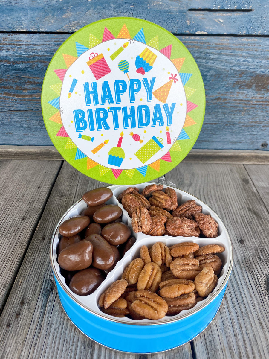 Happy Birthday to TC Unlimited-Enjoy the Birthday Sale! - Chestnut