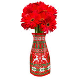 Modgy Expandable Vase