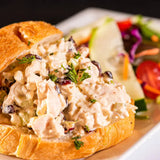 Twisted Pepper Co Hawaiian Chicken Salad