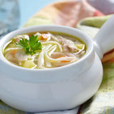 Twisted Chicken Noodle Soup Mix