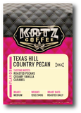 Katz Ground Coffee